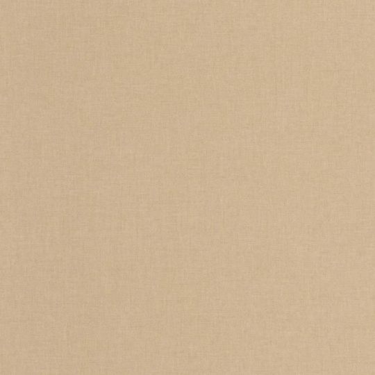 Шпалери Caselio LINEN2 LNI103221246 матова солома