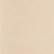 Шпалери Caselio LINEN2 LNI103221390 пісочно-бежевий