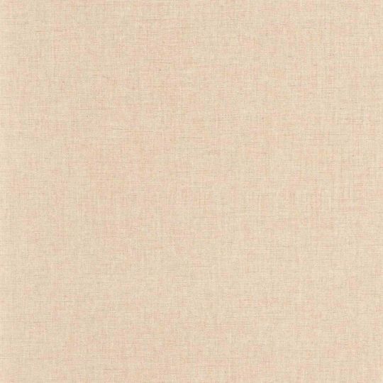 Шпалери Caselio LINEN2 LNI103221390 пісочно-бежевий
