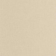Шпалери Caselio LINEN2 LNI103221415 латте