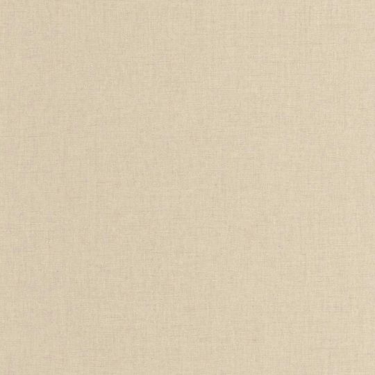 Шпалери Caselio LINEN2 LNI103221415 латте