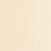 Обои Caselio LINEN2 LNI103221498 светло-песочный