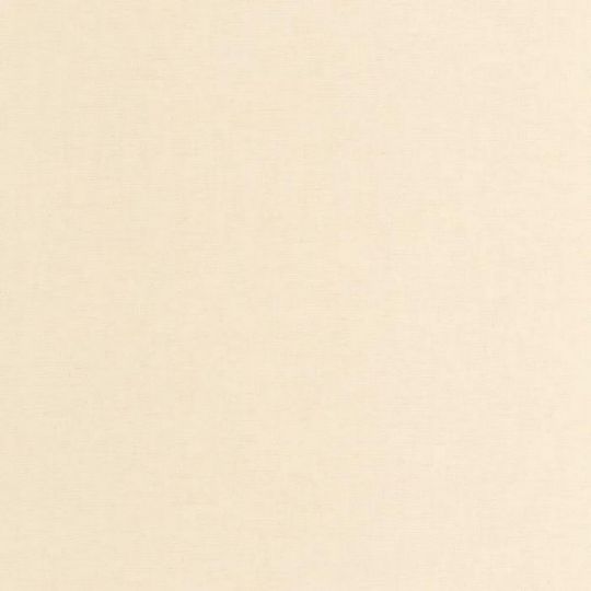 Шпалери Caselio LINEN2 LNI103221498 світло-пісочний
