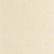 Шпалери Caselio LINEN2 LNI103221550 світло-кремовий