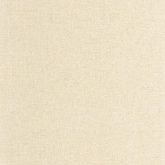 Обои Caselio LINEN2 LNI103221550 светло-кремовый