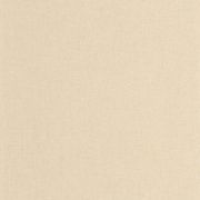 Шпалери Caselio LINEN2 LNI103221619 кремовий