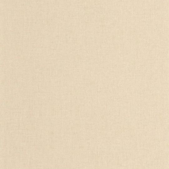 Обои Caselio LINEN2 LNI103221619 кремовый
