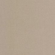 Шпалери Caselio LINEN2 LNI103221717 темне латте