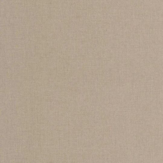Шпалери Caselio LINEN2 LNI103221717 темне латте