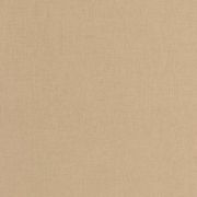 Шпалери Caselio LINEN2 LNI103221746 пісочний