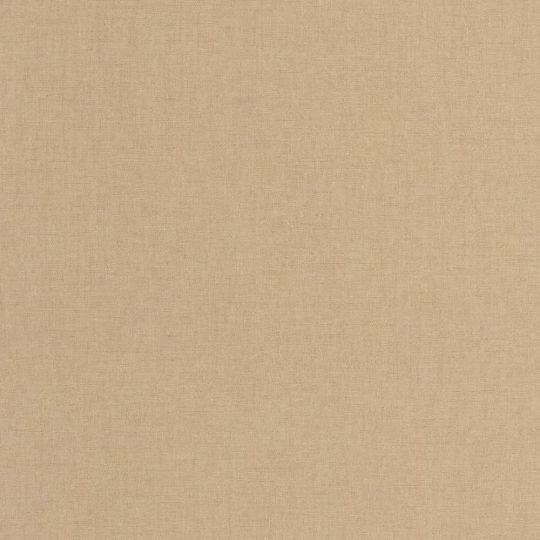 Обои Caselio LINEN2 LNI103221746 песочный
