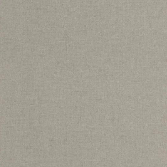 Шпалери Caselio LINEN2 LNI103221819 димчасто-сірий