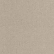 Шпалери Caselio LINEN2 LNI103221850 темно-глиняний