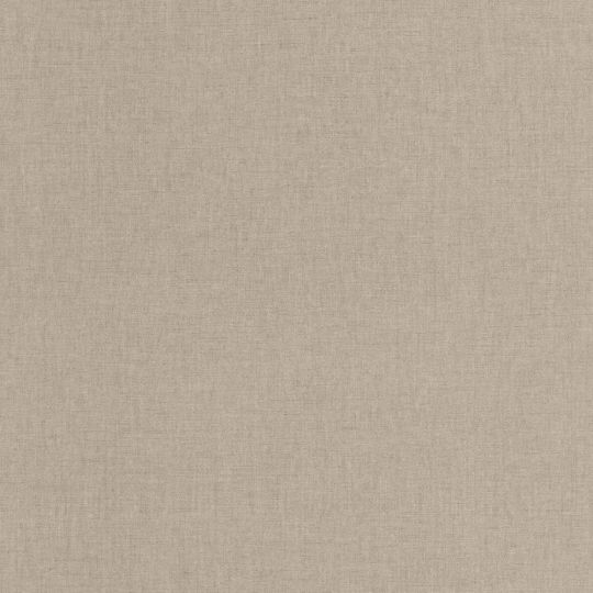 Шпалери Caselio LINEN2 LNI103221850 темно-глиняний