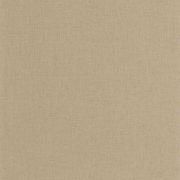 Шпалери Caselio LINEN2 LNI103221874 темно-пісочний