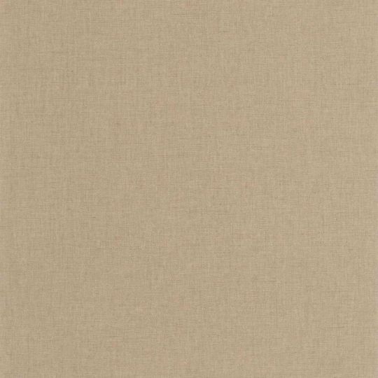 Шпалери Caselio LINEN2 LNI103221874 темно-пісочний
