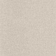 Шпалери Caselio LINEN2 LNI103221900 сірий льон