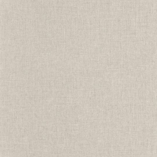 Шпалери Caselio LINEN2 LNI103221900 сірий льон