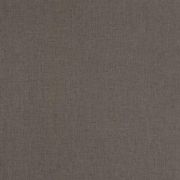 Шпалери Caselio LINEN2 LNI103221920 темний графіт