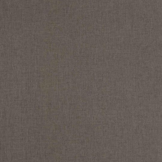Шпалери Caselio LINEN2 LNI103221920 темний графіт