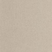 Шпалери Caselio LINEN2 LNI103221933 глиняний