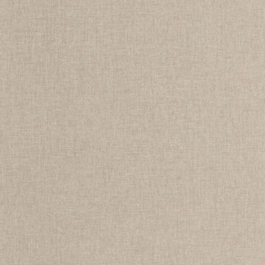 Шпалери Caselio LINEN2 LNI103221933 глиняний
