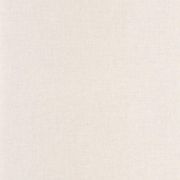 Шпалери Caselio LINEN2 LNI103222420 світло-сірий