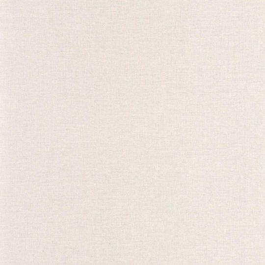 Шпалери Caselio LINEN2 LNI103222420 світло-сірий