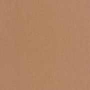 Шпалери Caselio LINEN2 LNI103222424 фундук