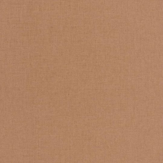 Шпалери Caselio LINEN2 LNI103222424 фундук