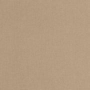 Шпалери Caselio LINEN2 LNI103222560 капучино
