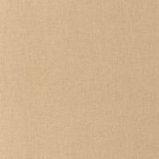 Шпалери Caselio LINEN2 LNI103222620 золотий пісок