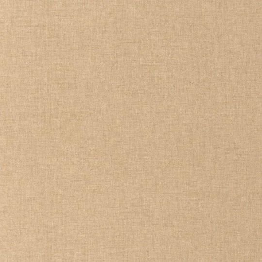 Шпалери Caselio LINEN2 LNI103222620 золотий пісок