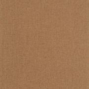 Шпалери Caselio LINEN2 LNI103222790 темний мигдаль