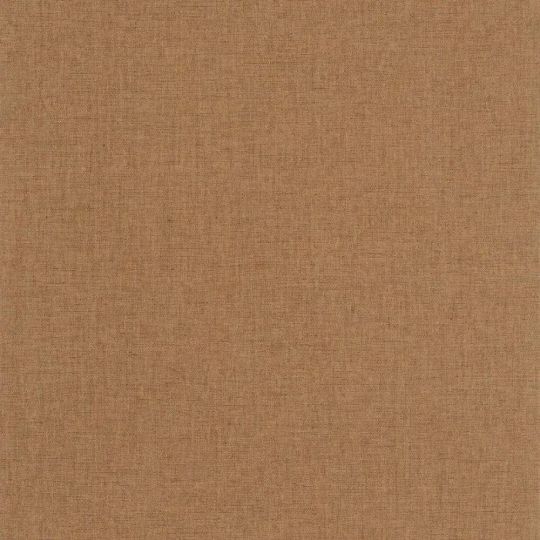Шпалери Caselio LINEN2 LNI103222790 темний мигдаль