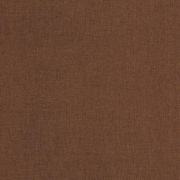 Шпалери Caselio LINEN2 LNI103222804 коричневий