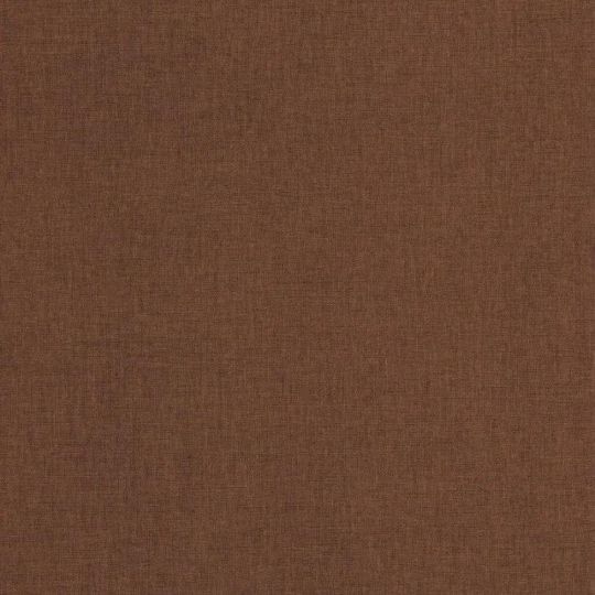 Шпалери Caselio LINEN2 LNI103222804 коричневий