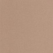 Шпалери Caselio LINEN2 LNI103222952 льодяно-коричневий