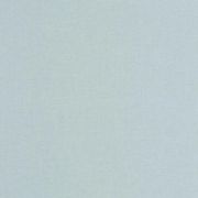 Шпалери Caselio LINEN2 LNI103226145 димчастий блакитний