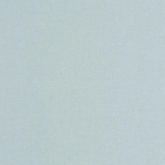 Шпалери Caselio LINEN2 LNI103226145 димчастий блакитний