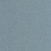 Шпалери Caselio LINEN2 LNI103226230 синьо-сірий джинс