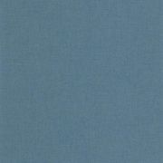 Шпалери Caselio LINEN2 LNI103226399 синій ураган