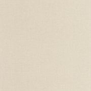 Шпалери Caselio LINEN2 LNI103227577 оливковий