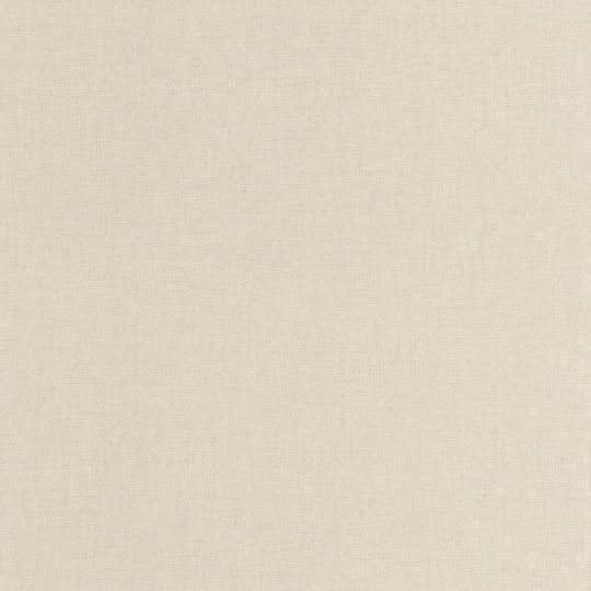 Шпалери Caselio LINEN2 LNI103227577 оливковий