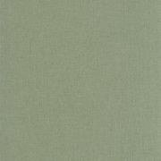Шпалери Caselio LINEN2 LNI103227602 зелено-шавлієвий