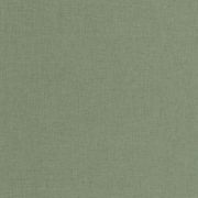Шпалери Caselio LINEN2 LNI103227660 зелено-синій