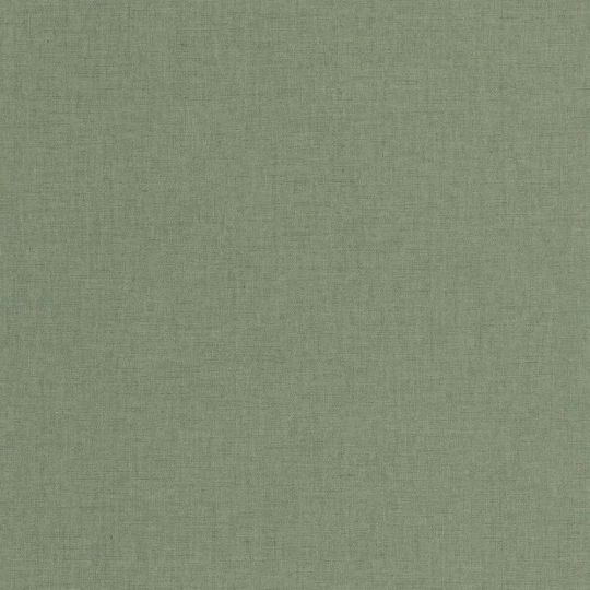 Шпалери Caselio LINEN2 LNI103227660 зелено-синій