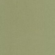 Шпалери Caselio LINEN2 LNI103227864 фісташково-зелений