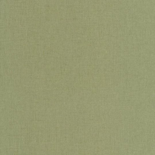 Шпалери Caselio LINEN2 LNI103227864 фісташково-зелений