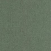 Шпалери Caselio LINEN2 LNI103227970 зелений мох